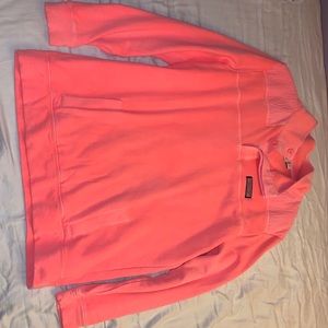 Vineyard Vines Shep Shirt